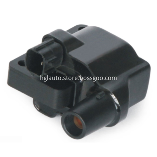 NISSAN IGNITION COIL 22433-65Y10 22433-55Y00